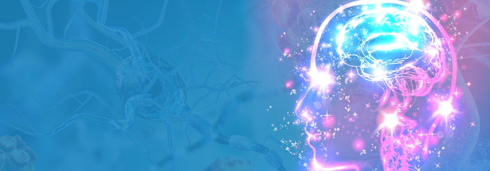 Triton Super Speciality Clinic in Panvel, Navi Mumbai